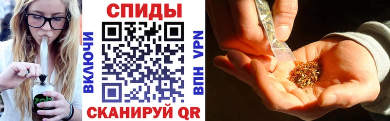 Бутират GHB  продажа наркотиков  Суоярви 