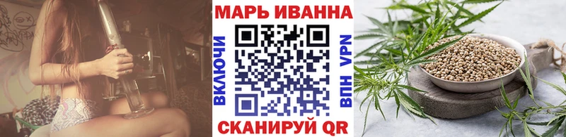 МАРИХУАНА AK-47 Суоярви